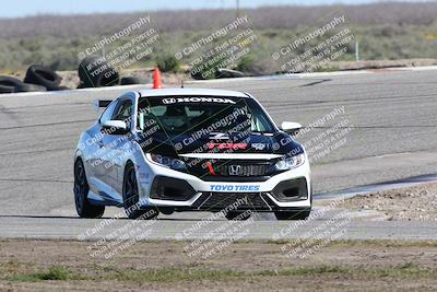 media/Mar-16-2024-CalClub SCCA (Sat) [[de271006c6]]/Group 2/Qualifying/